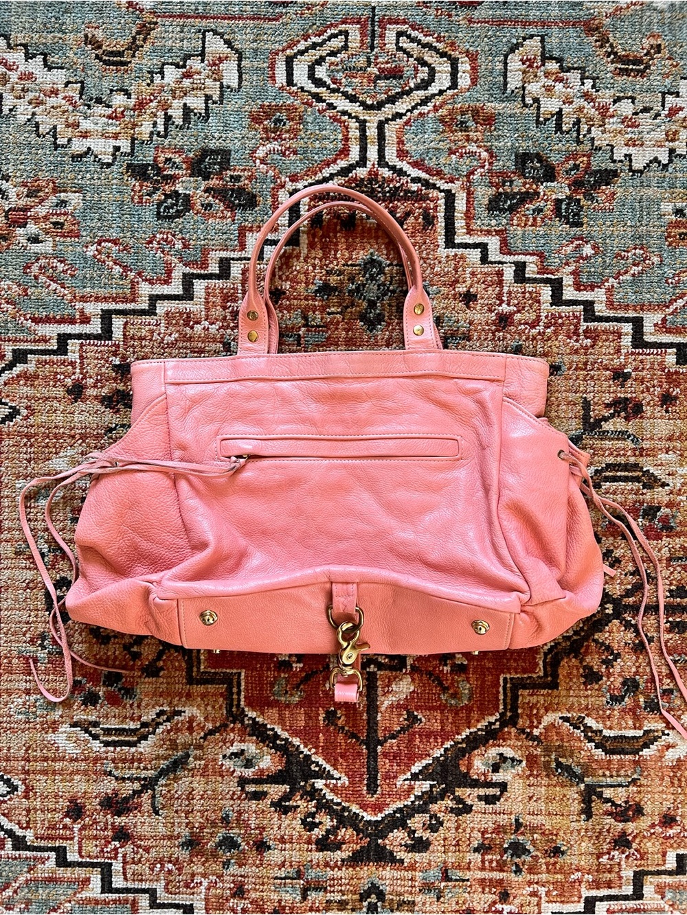 Botkier - Picture 2 of 6